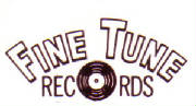 Fine Tune Records