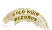 Gold Wing Records