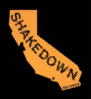 shkdwnlogo1.jpg