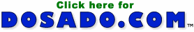 DOSADO.COM