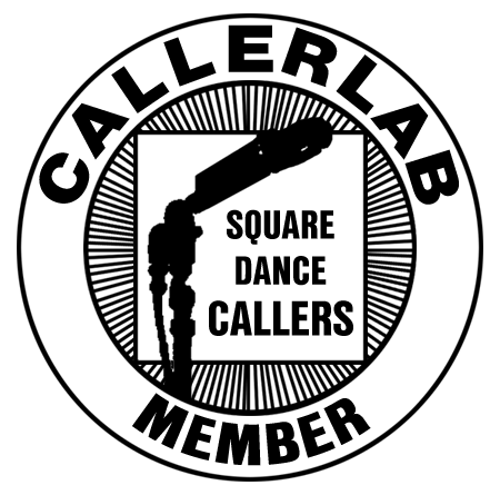CALLERLAB