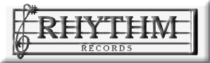 Rhythm Records